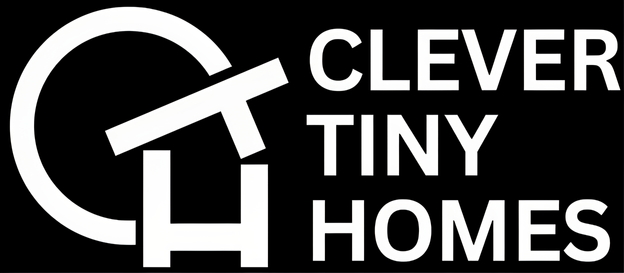 Clever Tiny Homes